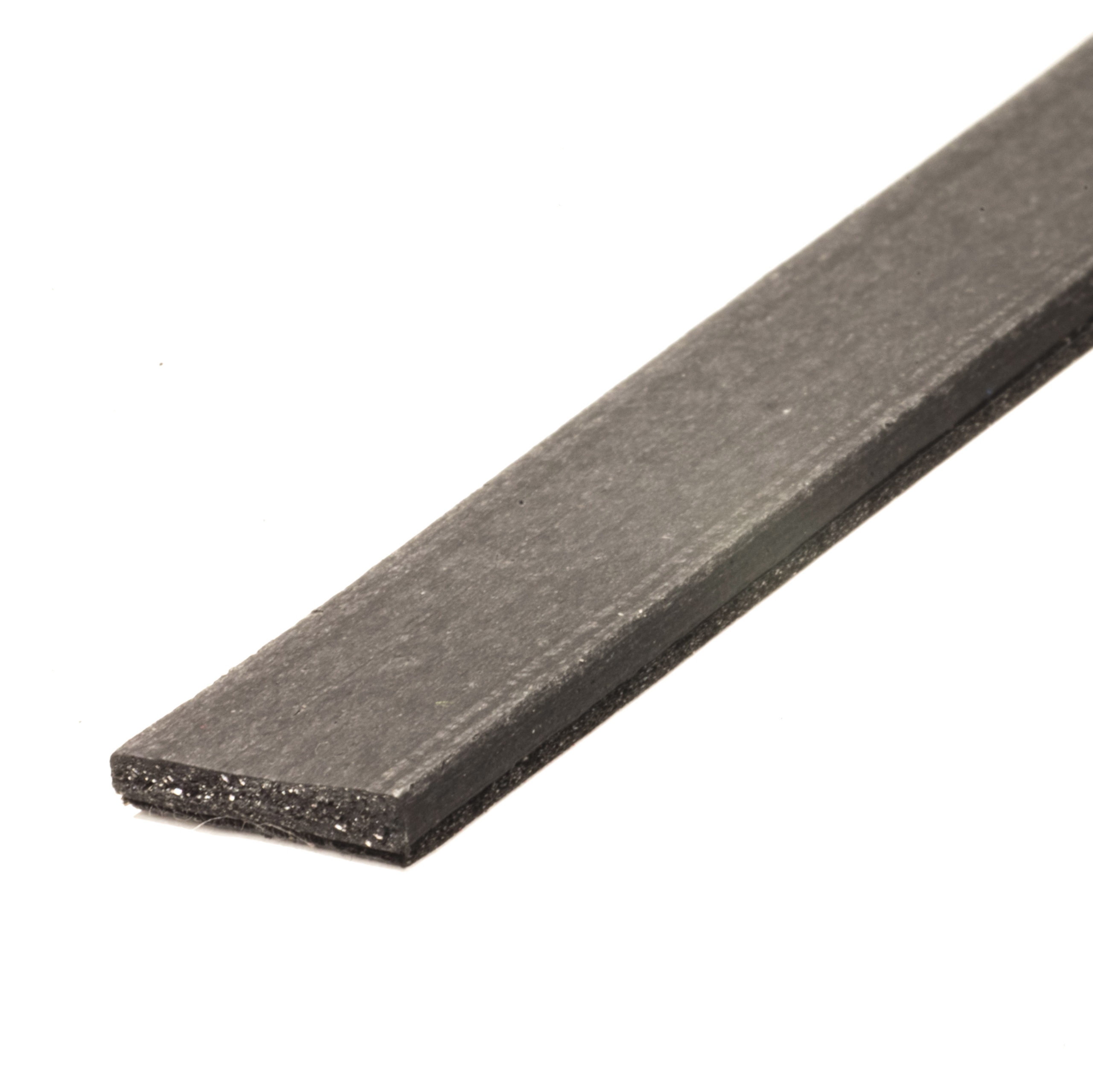 Intumescent Closed Cell Foam Tape Sealmaster For Doors and Screens