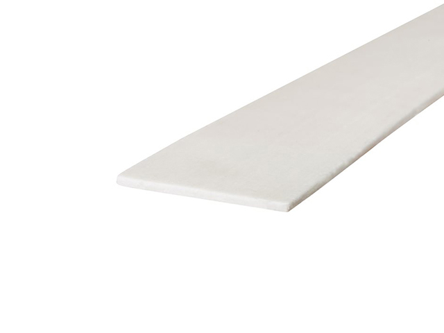 LP Low pressure Strip