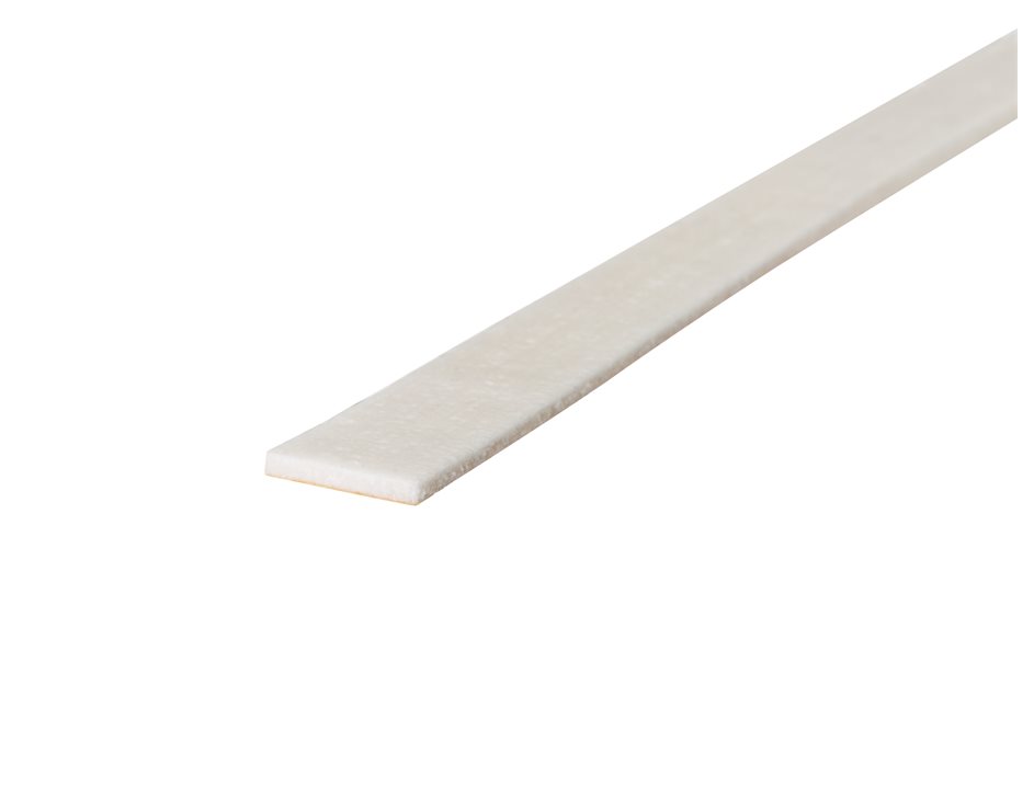 LPS Low Pressure Strip