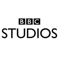 BBC STUDIOS