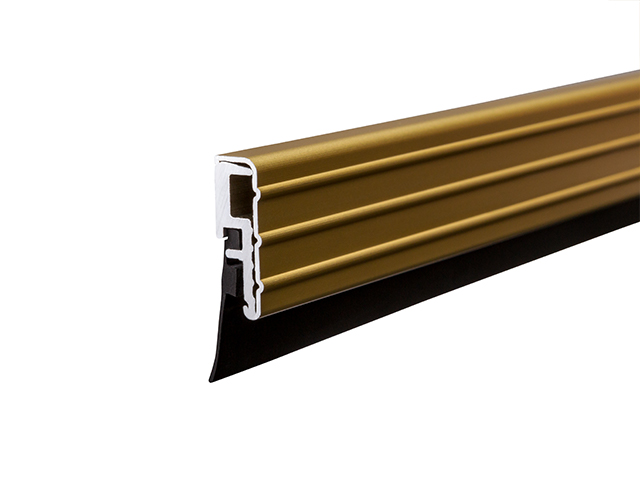 CAG SmartSeal