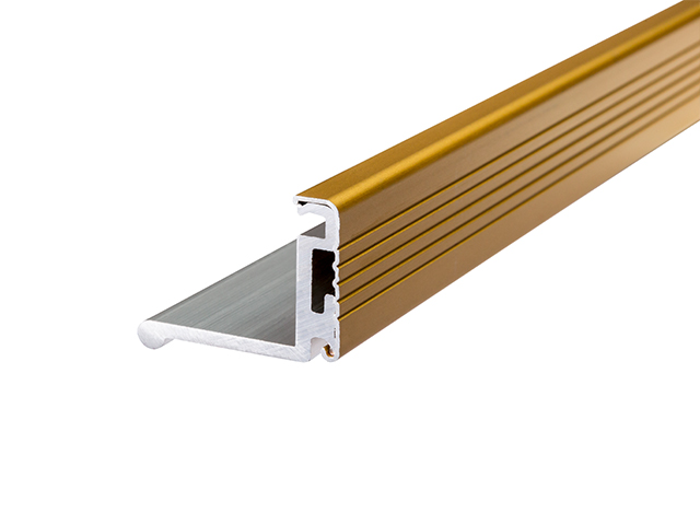 CCG Tornado Seal