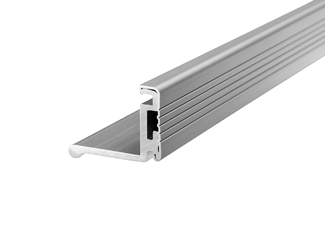 CCS Tornado Seal