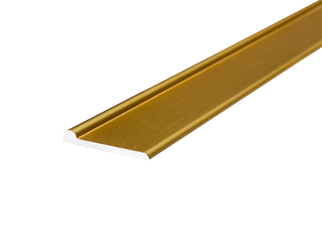 CDG Tornado Seal