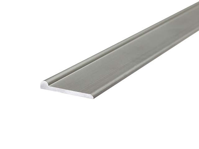 CDS Cyclone Seal