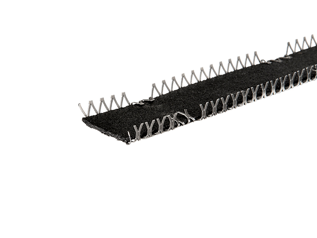 Cavity_Fire_Seal Cavity Fire Seal