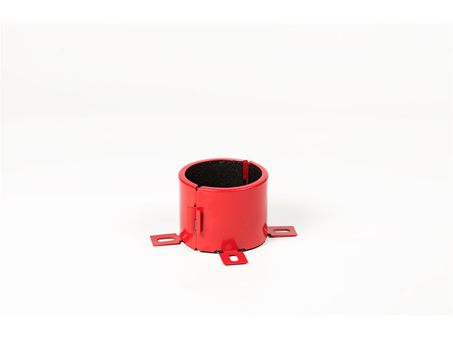 FC055 FireClose Pipe Collar