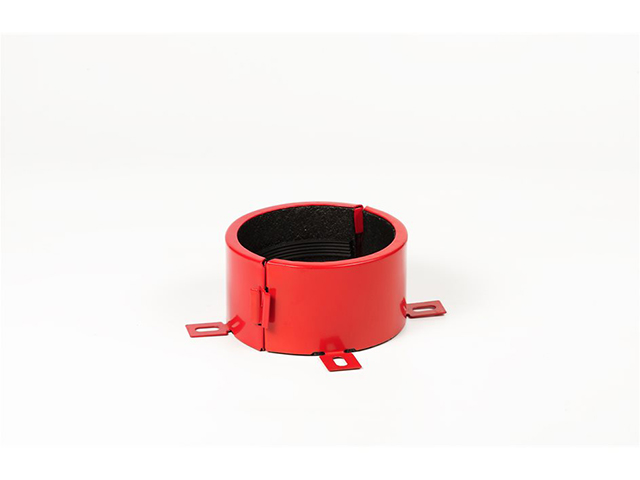 FC082 FireClose Pipe Collar