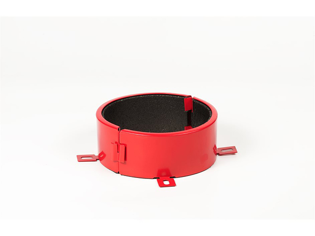 FC110 FireClose Pipe Collar