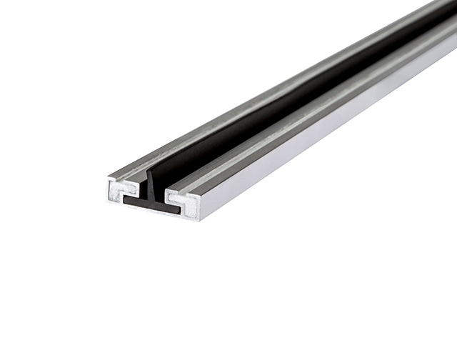 IMN Combined Intumescent Fire & Smoke Seal