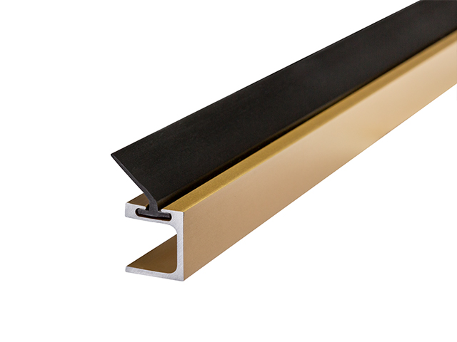 SGG015 Hurricane Seal