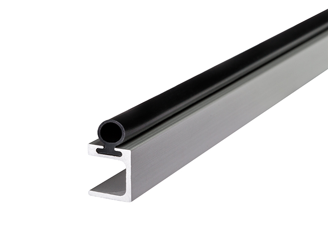 SGS016 Hurricane Seal