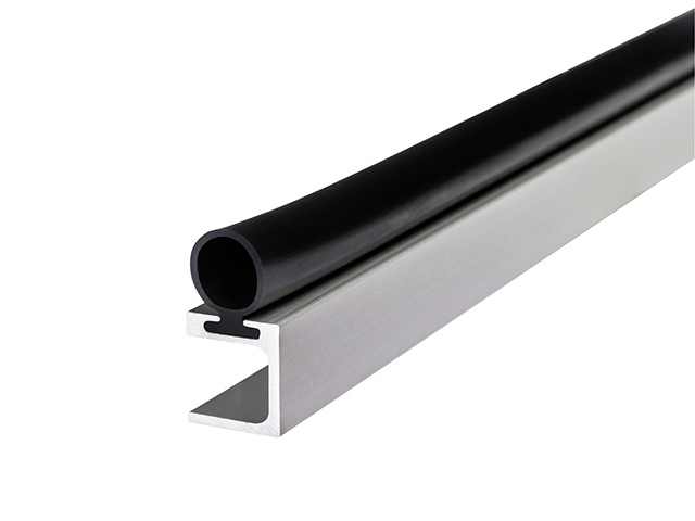 SGS018 Hurricane Seal