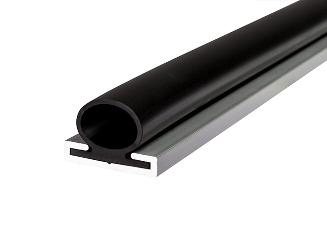 SHS027 Monsoon Noise Seal