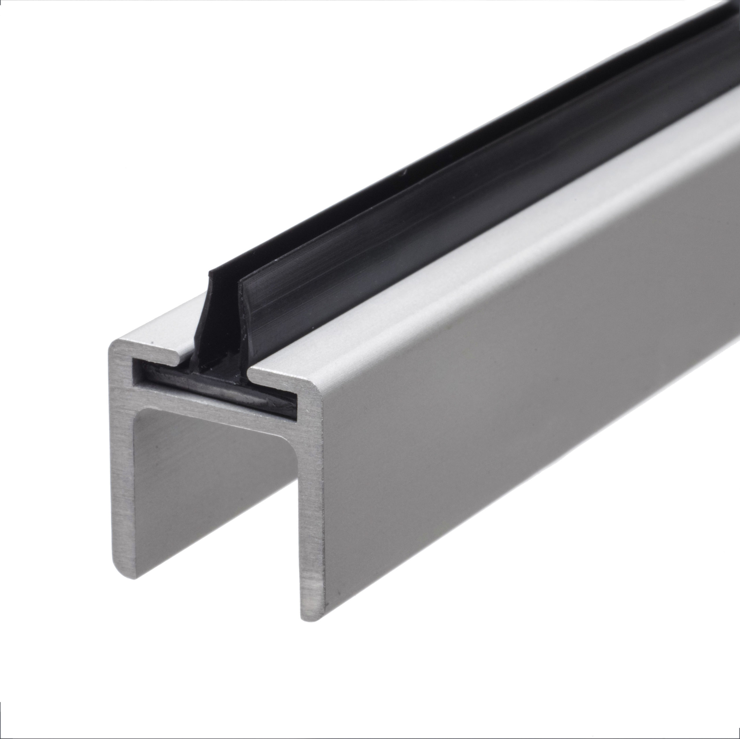 SNS415 Typhoon Seal