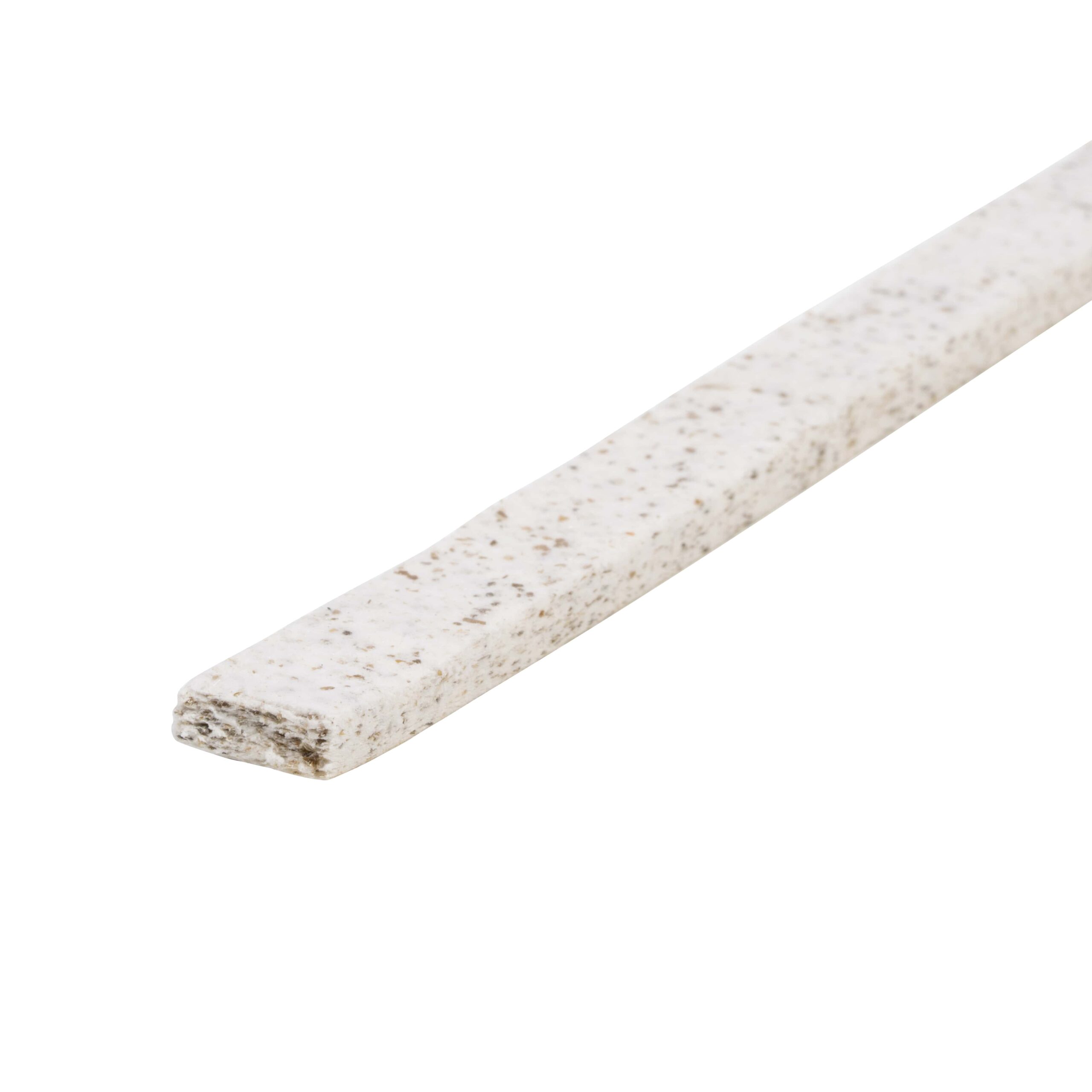 FireGlaze Tape