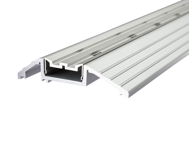 TBS SmartSeal