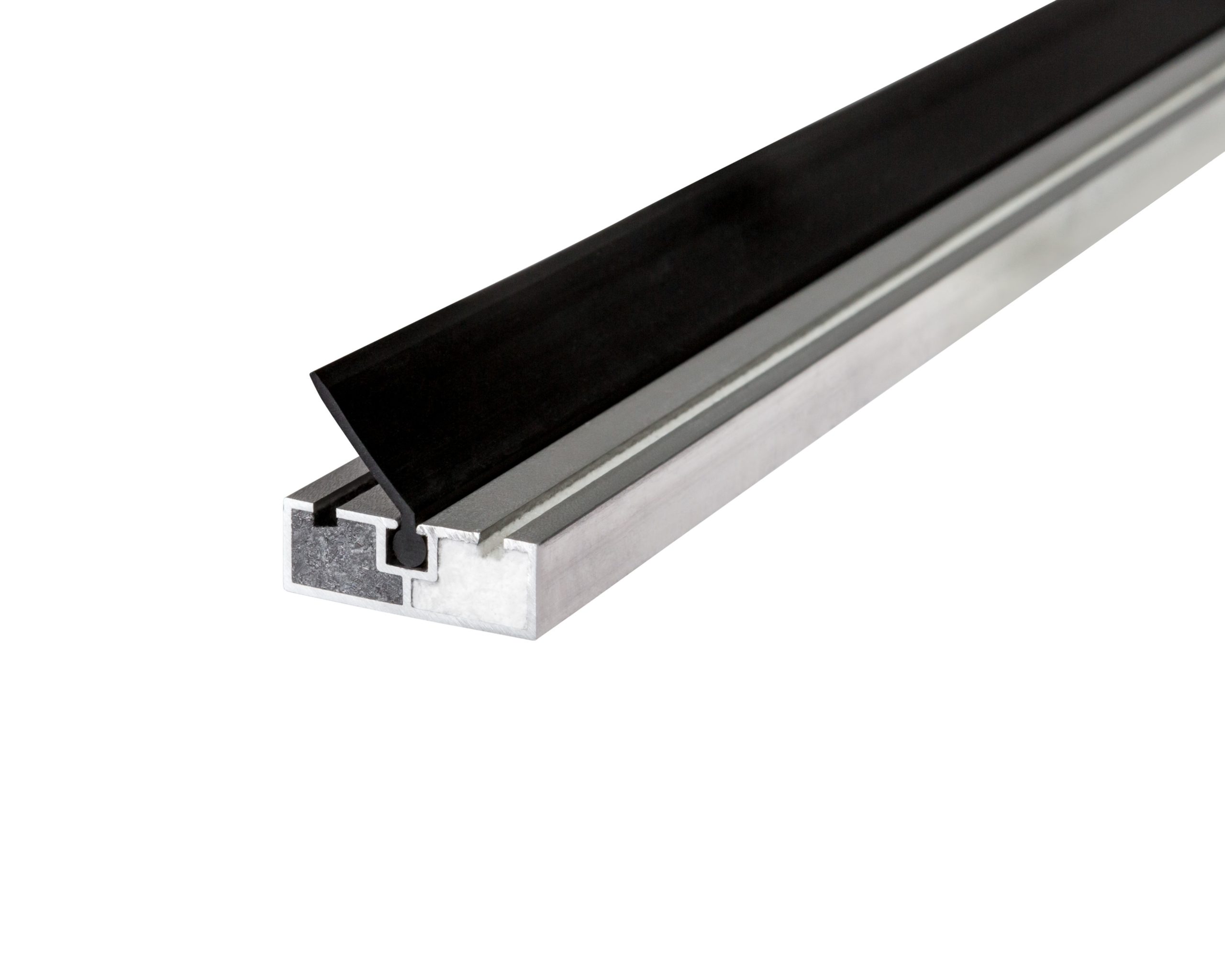 Ultima 60(s) Intumescent Fire & Smoke Seal