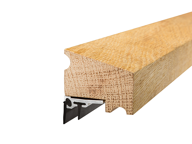 WBH SmartSeal
