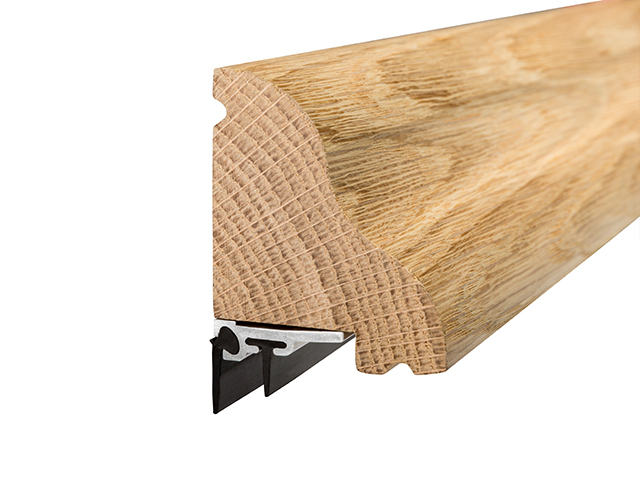 WCH SmartSeal