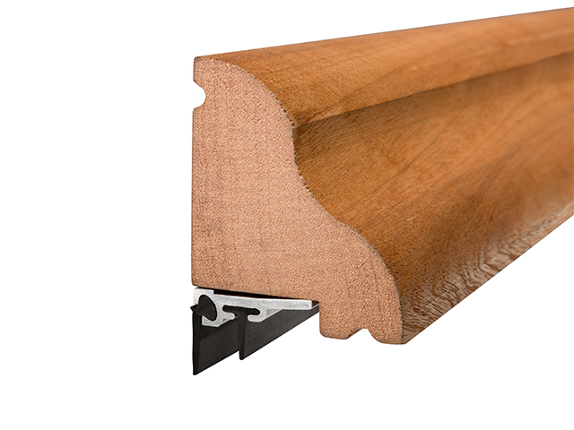 WCR SmartSeal