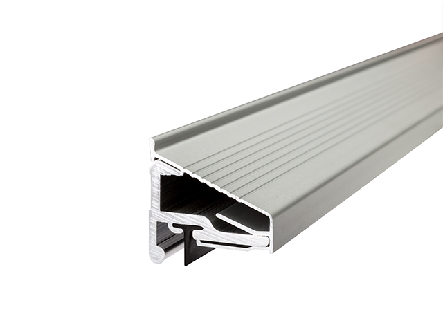 WDS Cyclone Seal