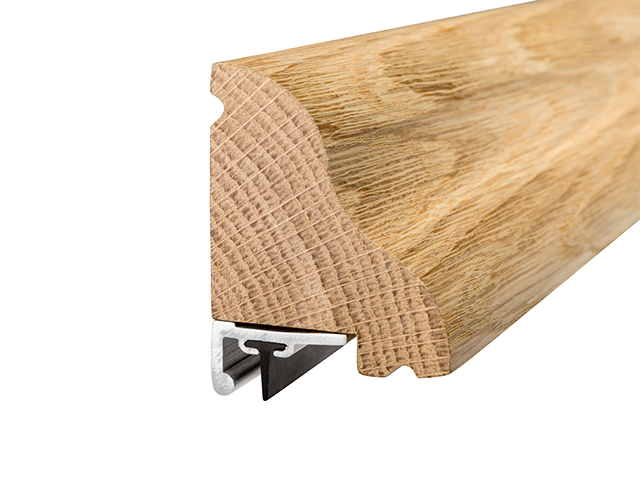 WFH Cyclone Seal
