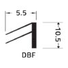 DBF Profile Image