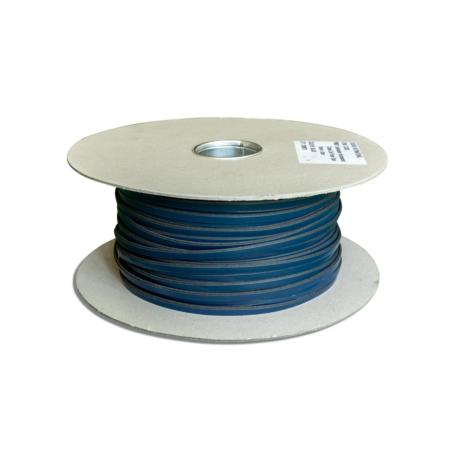 Intumescent Closed Cell Foam Tape Sealmaster For Doors and Screens