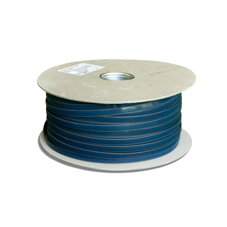 Intumescent Closed Cell Foam Tape Sealmaster For Doors and Screens