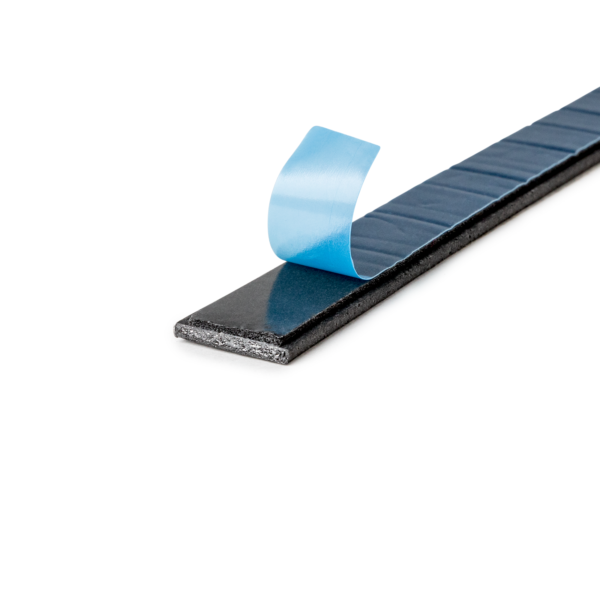 Sealmaster-cft15x3-intumescent-closed-cell-foam-tape