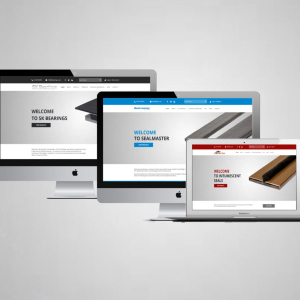 Black Intumescent Closed Cell Foam Tape Sealmaster