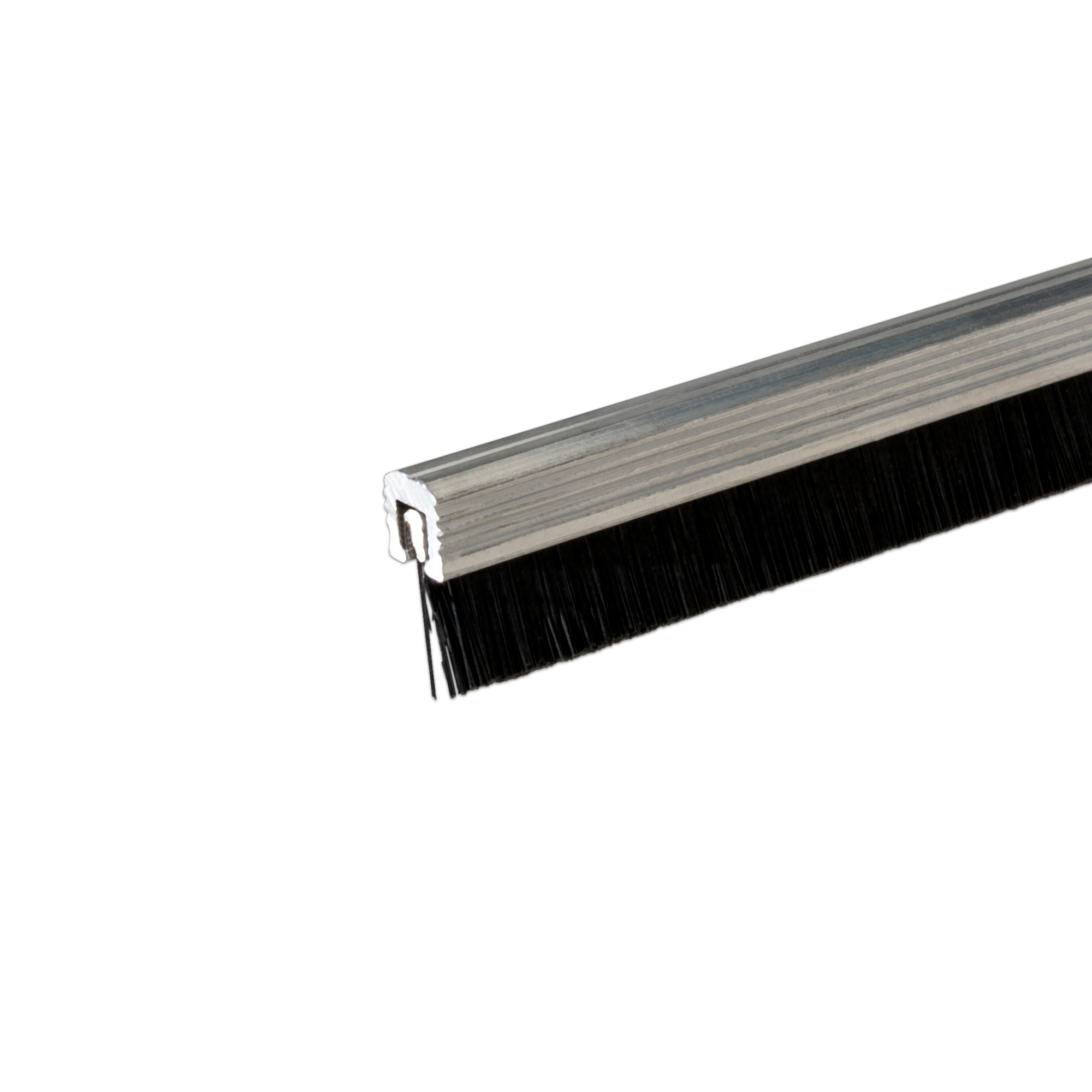 V5041 Website Image