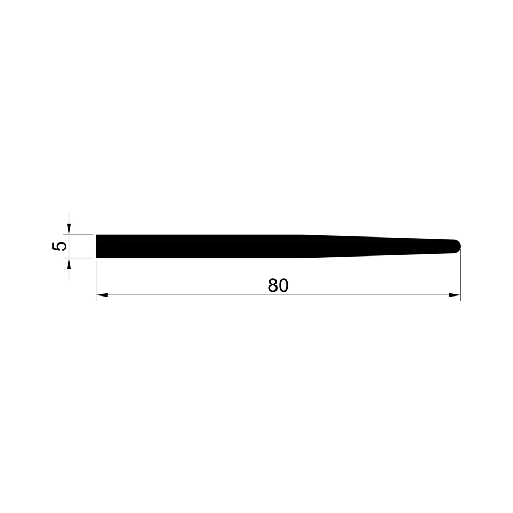 3013 Insert Profile Image Sealmaster Final