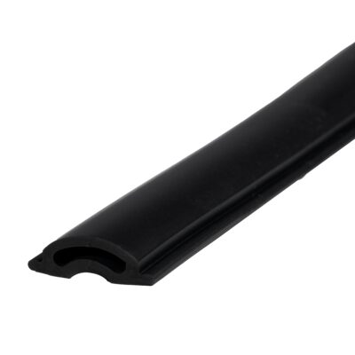 Cyclone 3087 (Insert)