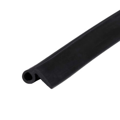 TXB Expansion Joint Filler Seal