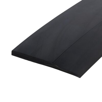 SealmasterHeavyDuty3013Seal-min