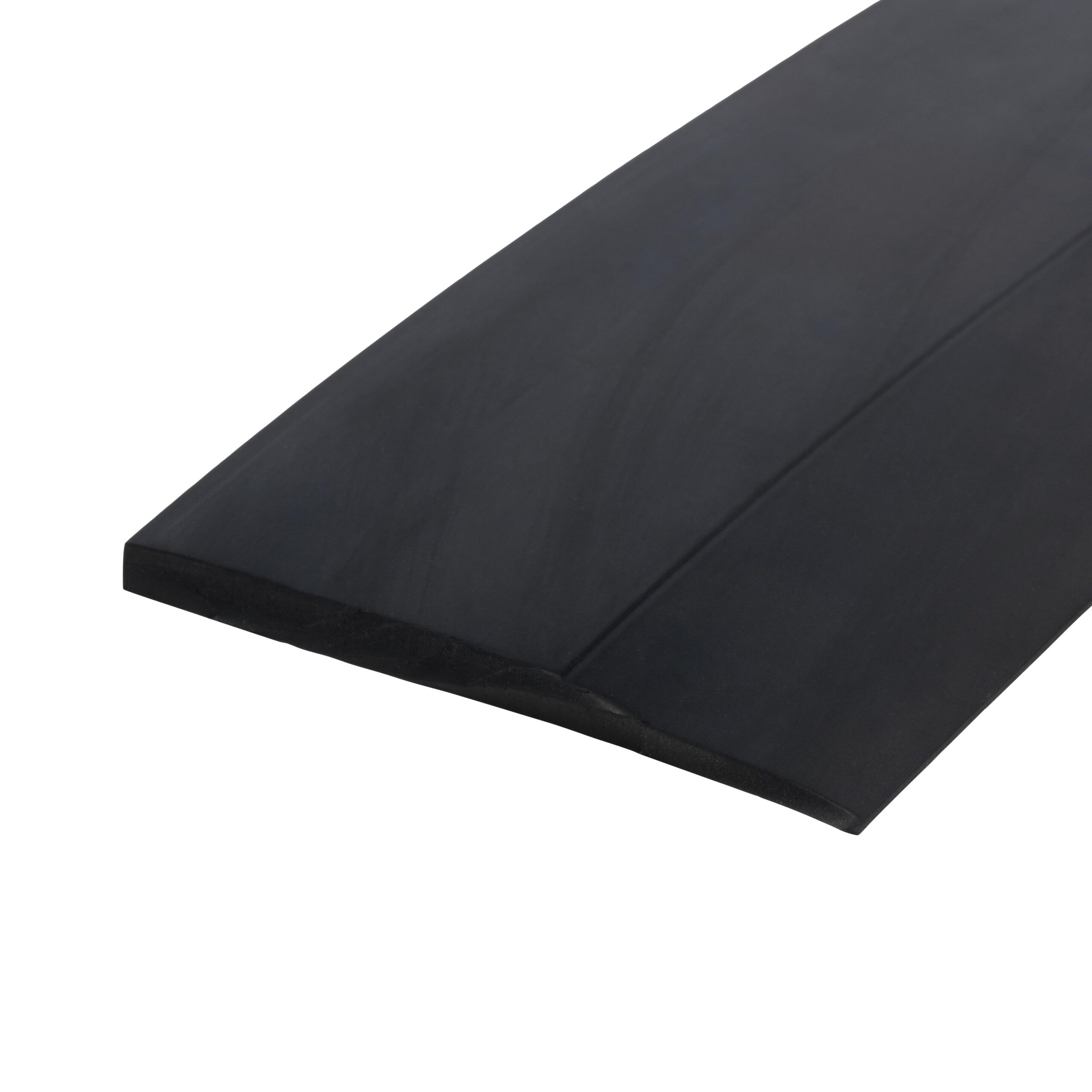 HDNS Heavy Duty Seal