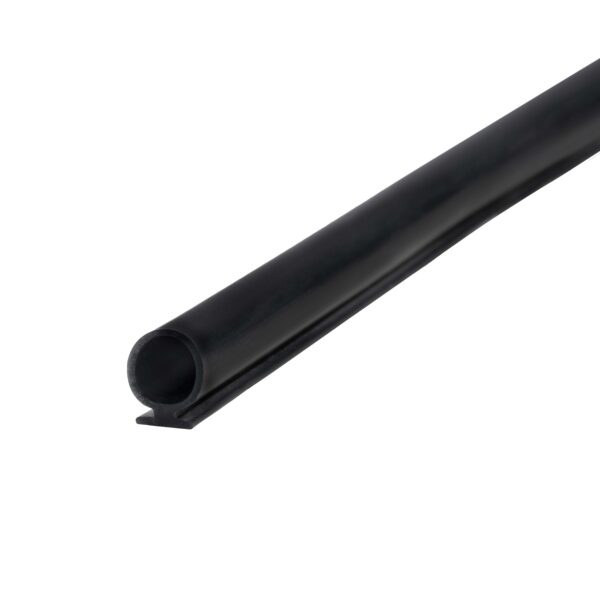 SealmasterHurricane3038RubberInsert-min