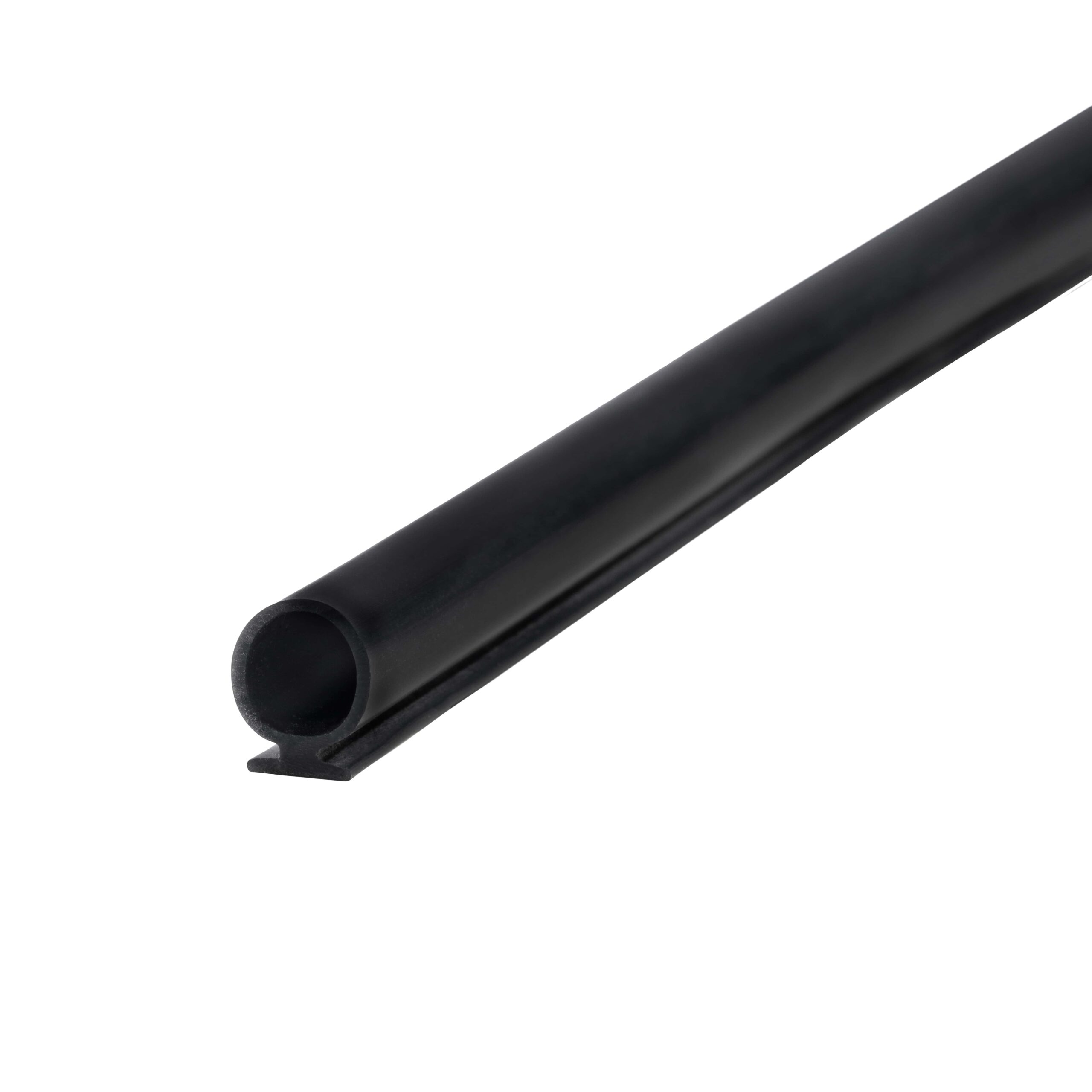 SealmasterHurricane3038RubberInsert-min