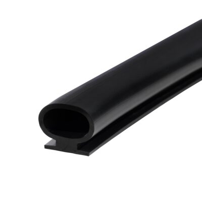 SealmasterMonsoon3026RubberInsert-min