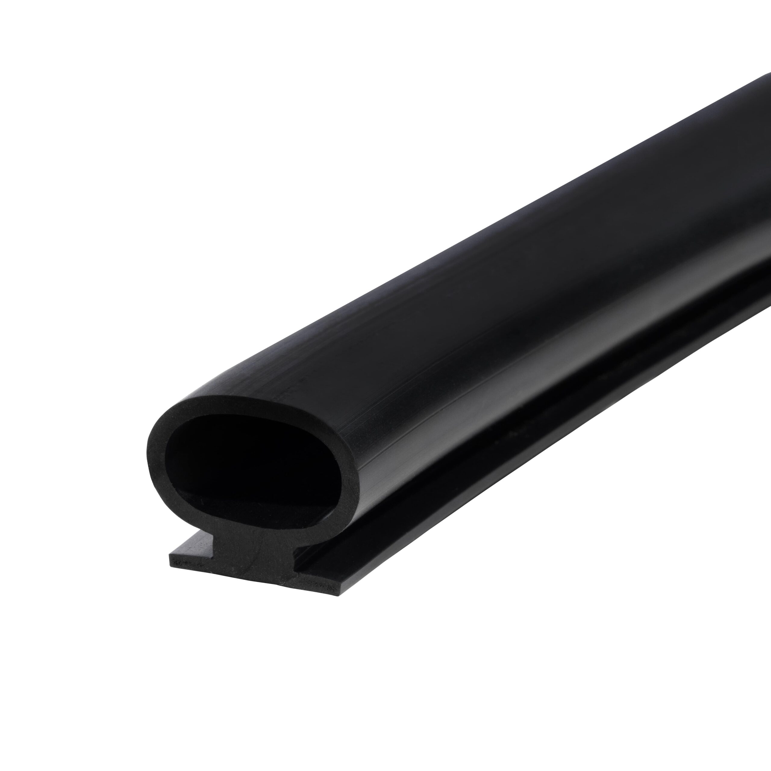SealmasterMonsoon3026RubberInsert-min