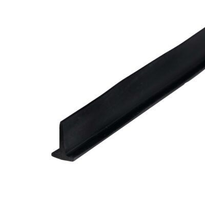 Smartseal & Cyclone 3083 (Insert)