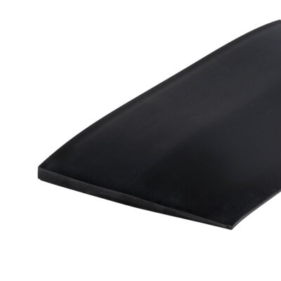 HDN Heavy Duty Seal