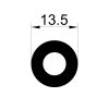 3020 Insert Profile Image Sealmaster