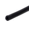 SealmasterTornado-Thunder3020RubberInsert-min