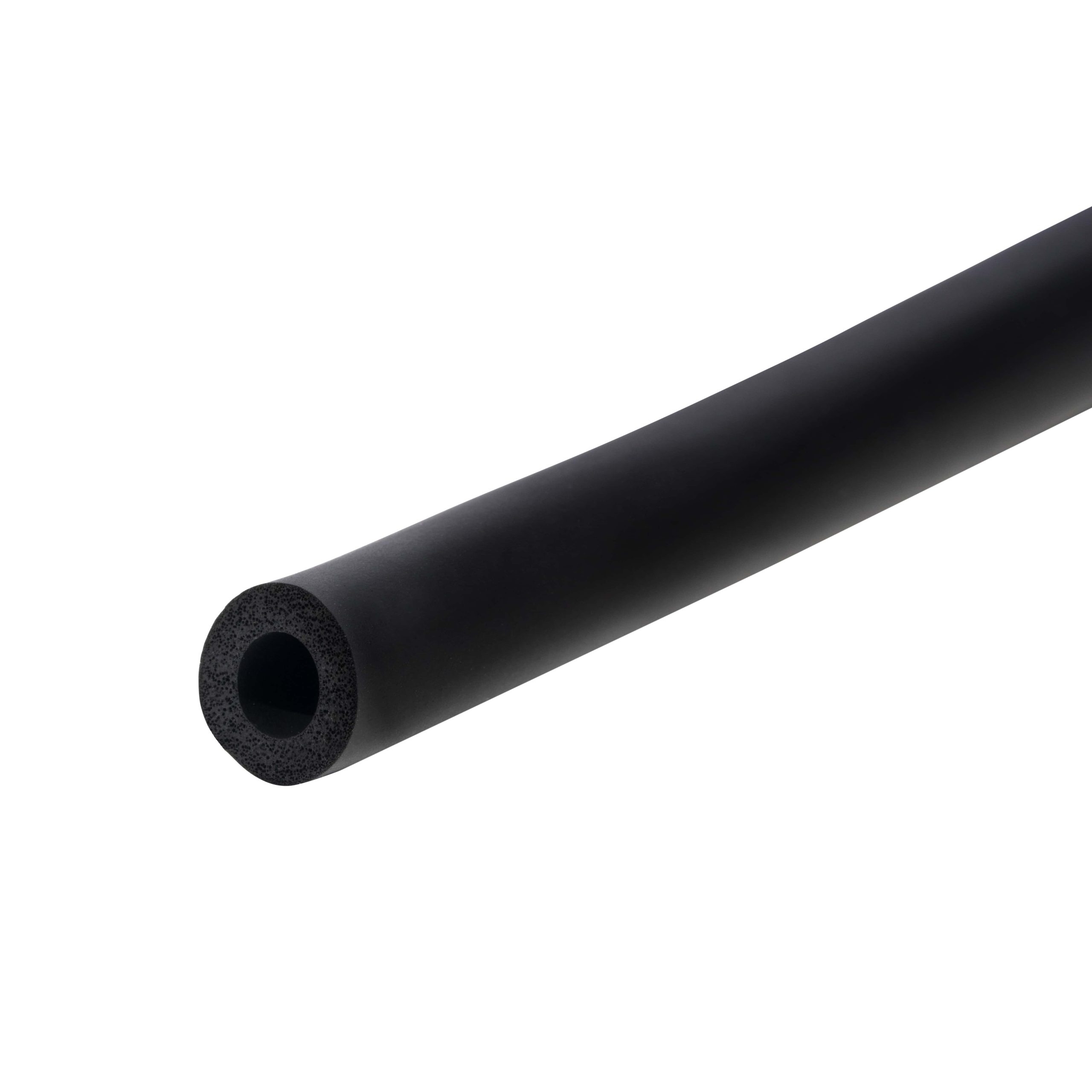 SealmasterTornado-Thunder3020RubberInsert-min