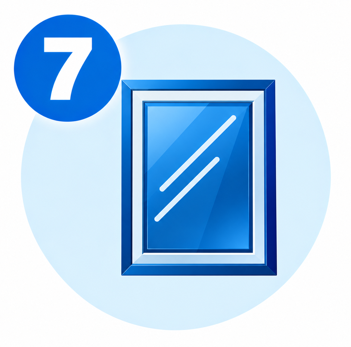 Fire-resistant glazing